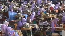 25 Laptop Si Unyil - Pabrik Sarung Pekalongan