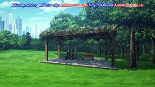 Tập 08 Cô Vợ Ác Ma Bé Bỏng Của Tôi - Việt Sub