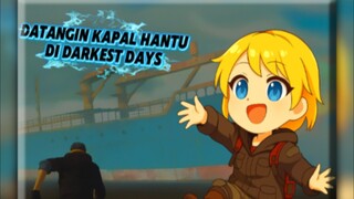 Jalur VVIP nih !! jalur rahasia yang belum tentu developer 🤑