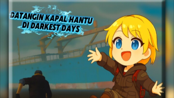 Jalur VVIP nih !!  jalur  rahasia yang belum tentu developer 🤑