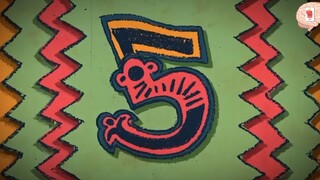 Điều Gì Sẽ Xảy Ra Nếu Chúng Ta Không Có Móng Tay