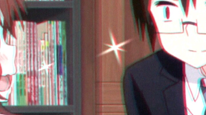 รักน่อยรักมาแต่ท่ารักกานศึกษาดีกว่าค้าบๆ😁