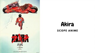 Akira