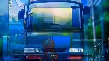 the god of all anime's