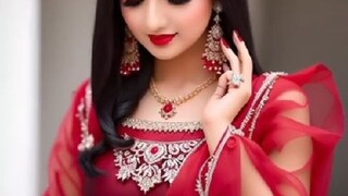 kar mane konta niye Jao New video virel video virel song and music