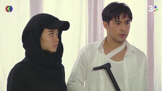 กุหลาบตัดเพชร EP.9