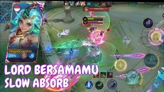 PUNYA BEKINGAN