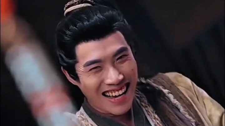 [Episode 2] Istriku 3,Takdirku Gila (Dub Indo)