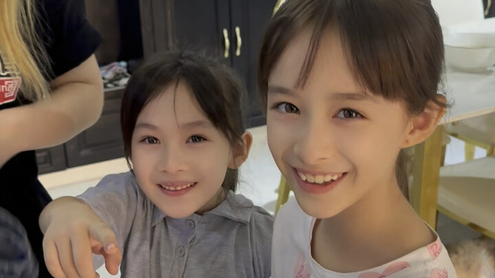 ไปร่วมสนุกจนกลายเป็นแพะรับบาป