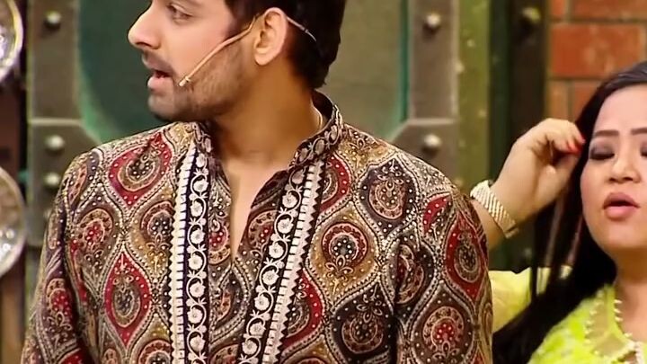 laughter Chefs Unlimited Entertainment