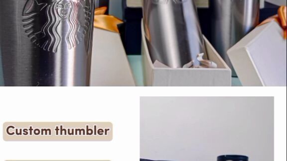 MOC RENDAH, HUB 0821-3108-7971 | Souvenir Kegiatan Kantor Balikpapan