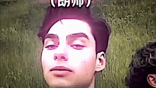 我嘞个大唐盛世啊！