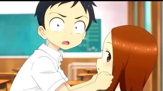 [ AMV ] Sứ Thanh Hoa Remix (青花瓷) || Nhạc Tik Tok Hot 2020 Cực Dễ Thương || Douyin Music 🎶