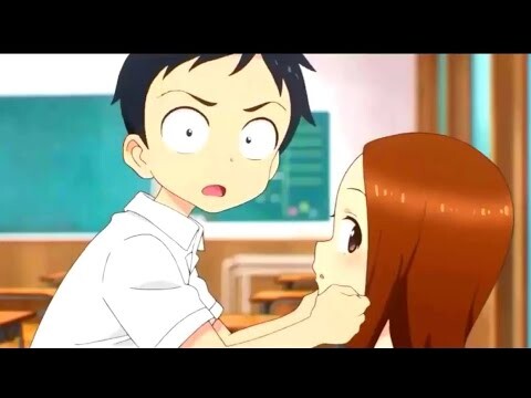 [ AMV ] Sứ Thanh Hoa Remix (青花瓷) || Nhạc Tik Tok Hot 2020 Cực Dễ Thương || Douyin Music 🎶