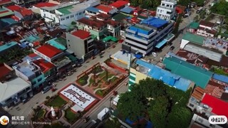 脚踏实地，怀揣梦想努力前行。早安，每一个你！