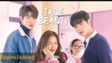 true beauty Tagalog episode 1/2💗