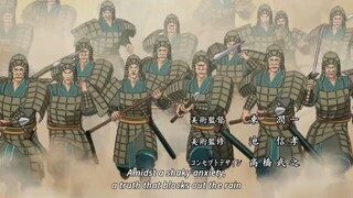 Kingdom Episode 15