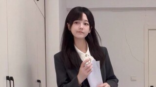 การทำงานไม่ใช่การรวมกันของการทำงานหนักและการพักผ่อนใช่ไหม?