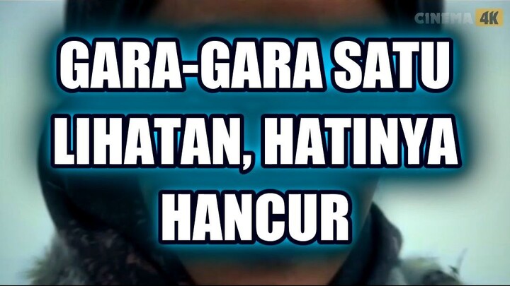 💔 MALAM ITU SOFIA TIDAK BISA TIDUR KARENA...