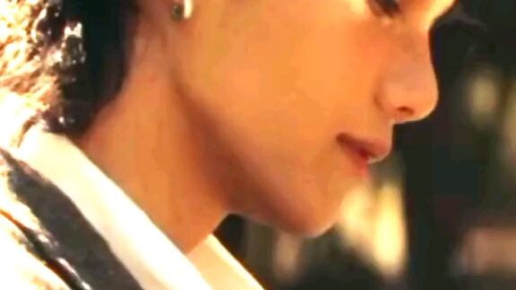 love me ,love me baby