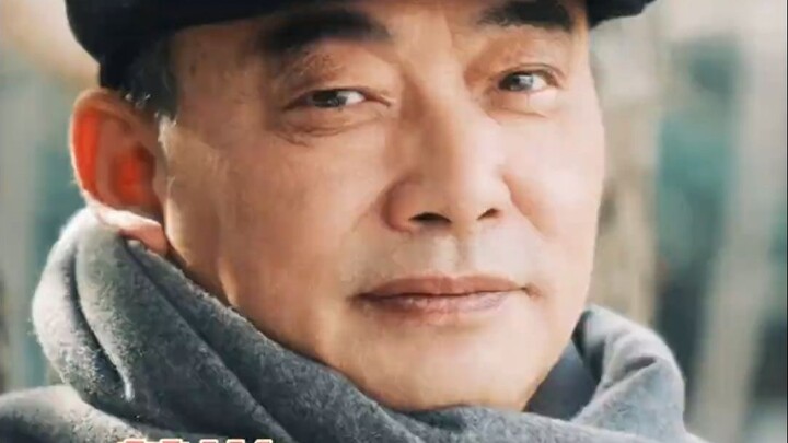 Di vật mà Huibin để lại trên đời này không nhiều, và tôi cũng là một trong số đó...