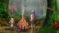 Farmagia Episode 4 sub indo