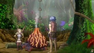 Farmagia Episode 4 sub indo