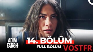 Adım Farah VOSTFR - Épisode 14