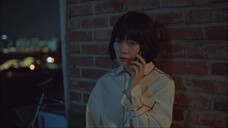 Stranger | Episode 15 | Hindi Dubbed | K-Drama Series