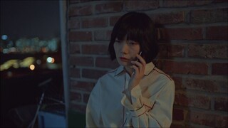 Stranger | Episode 15 | Hindi Dubbed | K-Drama Series