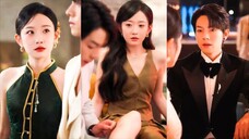 Zeng Hui & Han Yutong - Tuning Hearts (2025) Sub Indo