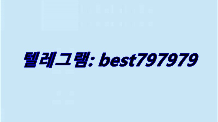 N사지식인ID 텔ㄹ그램⇱ BEST797979 #N사지식인IDgb