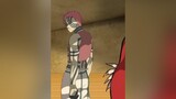akaza vs douma kimetsunoyaiba anime
