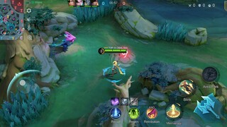 main ml joy gemeplay