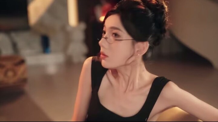 ซูเหยา ระบบหมอเทวดา