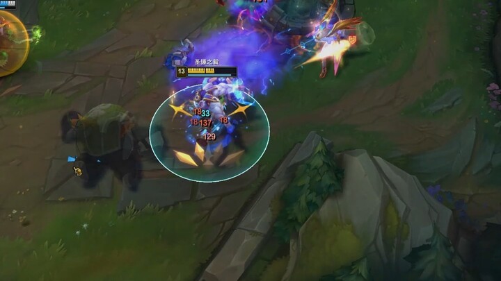 【Hiển thị dung sai】