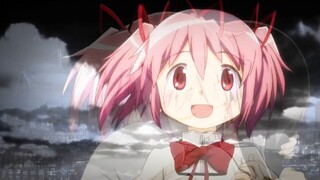 [Puella Magi Madoka Magica