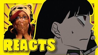 True Creepy Stalker Horror Story Animated by Wansee Entertainment | Horror Animation Reaction