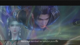 EP 151 BTTH SUB INDO