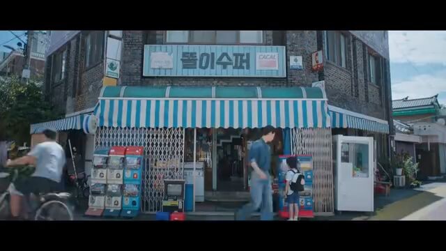 EPI 23 SHIN'S PROJECT / TAGALOG DUBBED
