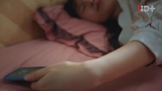 Party A Who Lives Beside Me (2021) รักลุ้นคุณคู่สัญญาข้างบ้าน EP 11 [ซับไทย]