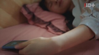 Party A Who Lives Beside Me (2021) รักลุ้นคุณคู่สัญญาข้างบ้าน EP 11 [ซับไทย]