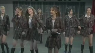 【شين يانغ】عقاب من الأخت يانغ