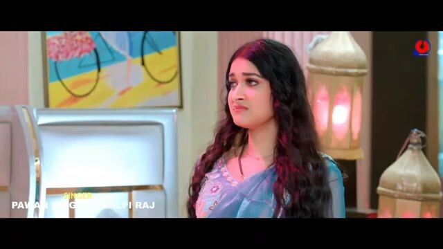 veri beri chhuata bala hai ka bani laika pawan singh bhojpuri song