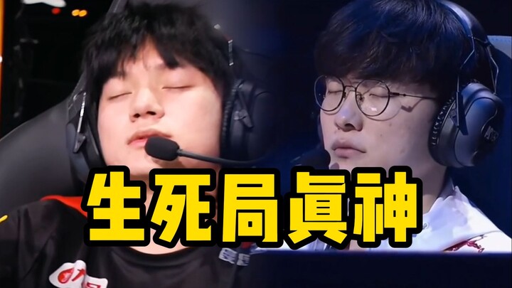 [Fun Highlights] Red Wolf Showdown: Everlasting Zhaojun Goes to the Frontier, the Fat Emperor Slams 