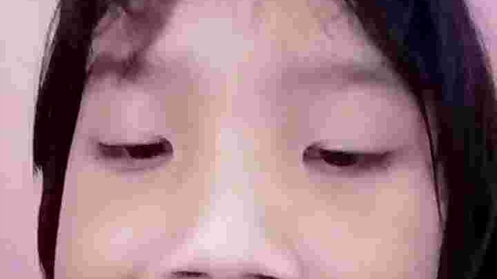 ดาบพิฆาตอสูร The Movie