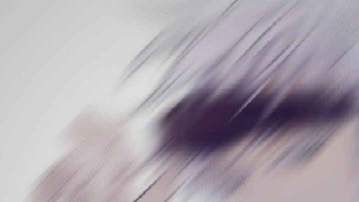 gojo nanya ke kamu🤧