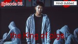 S0_01_Ep_08_The_king_ pigs _||2022||_Hindi_Dubbed_HD_720p (@Korean drama Hindi)