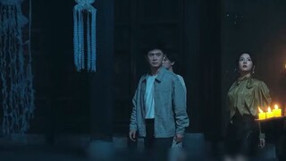 [เต็มเรื่อง] เทพแห่งการพลิกเกมส์ [พากย์ไทย]