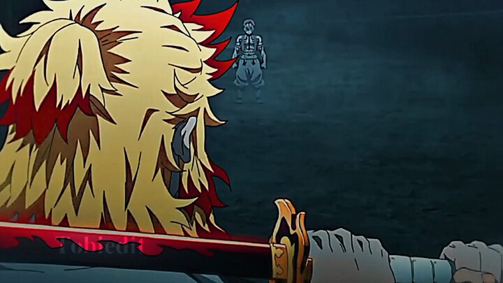 Rengoku 🔥🔥🔥 mọi người lên tik tok tobiedit0702 để xem thêm nha